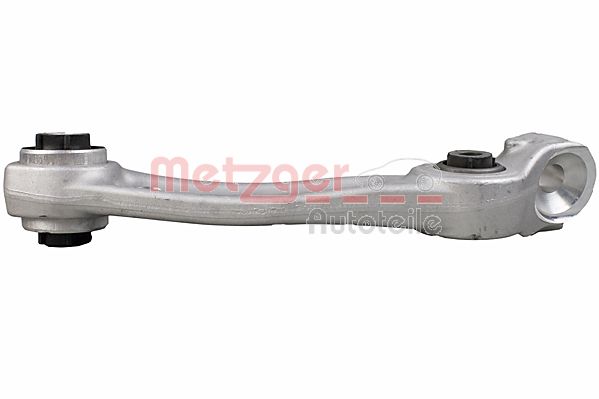 METZGER 58114602 KIT + GREENPARTS Lenker, Radaufhängung